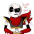 amino-Swap Fell Sans [human] oficial-6555da76