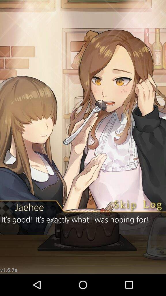 jaehee-valentine-s-day-after-ending-mystic-messenger-amino