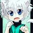 amino-Killua-bbfe9141