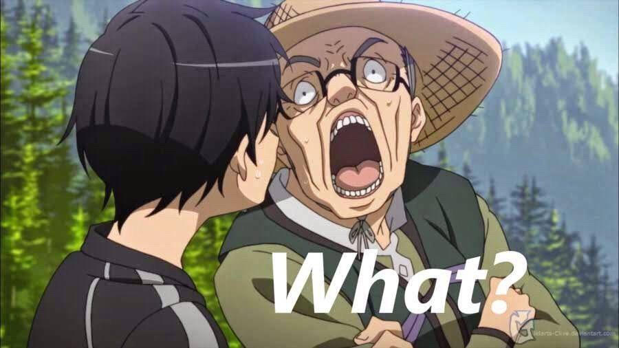 Why Do We Watch [Anime] Reゼロ Amino