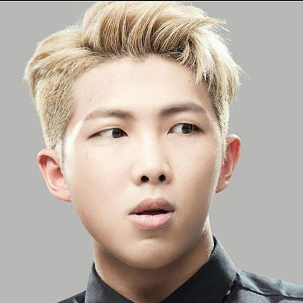 day-27-of-30-day-bias-challenge-rm-army-amino