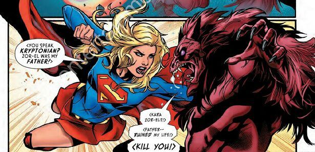 Kara ZorEl Wiki 「 • DC Universe • 」 Amino Kara ZorEl Wiki 「 • DC Universe • 」 Amino