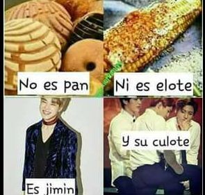 MEMES DE BTS 5 | ARMY's Amino Amino