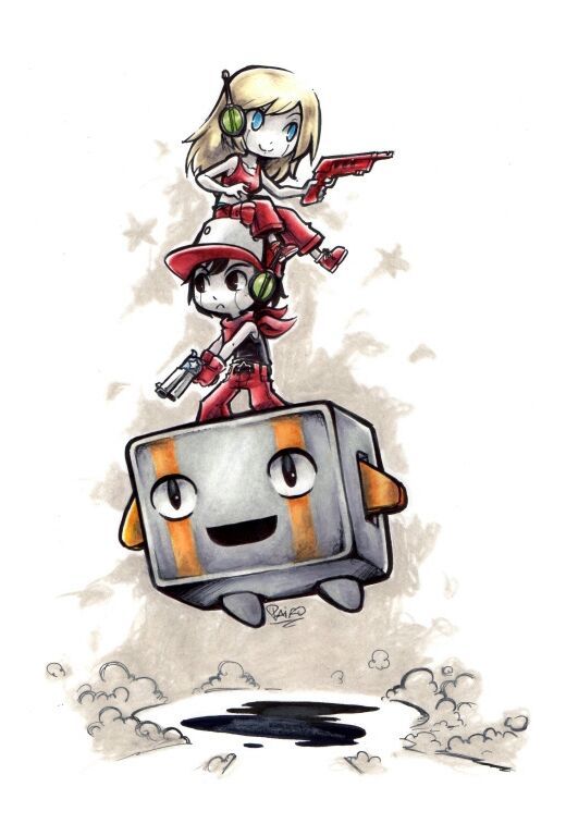 Curly brace. Cave story. Cave story Кейли. Cave story Чако. Cave story микроволновка.