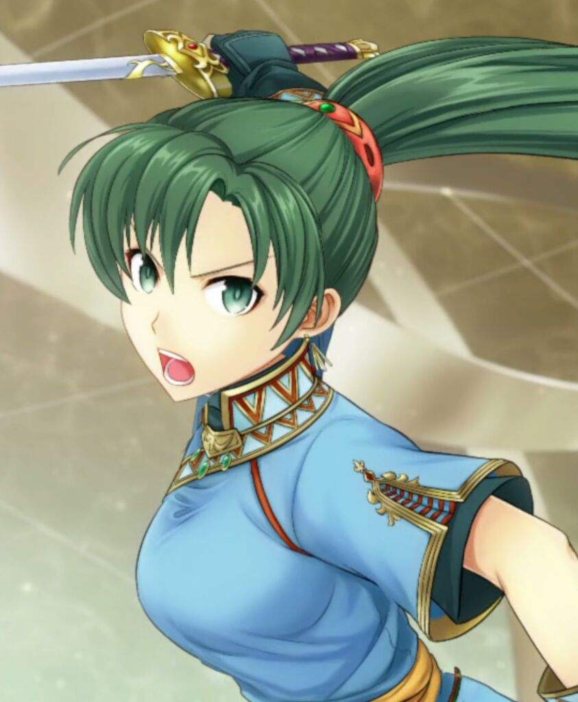 Lynlyndis Wiki Fire Emblem Amino 9014