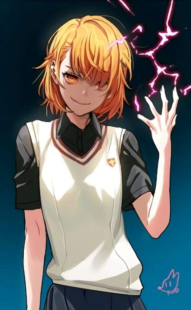 taito bunny senpai