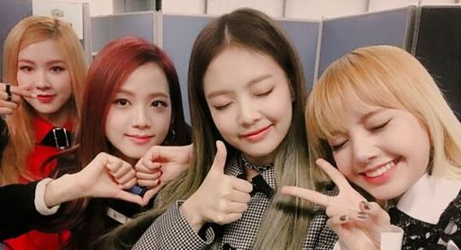 BLACKPINK heart | Wiki | BLINK (블링크) Amino