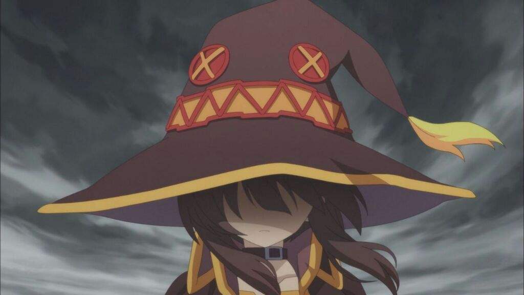 Pack Megumi | •Anime• Amino