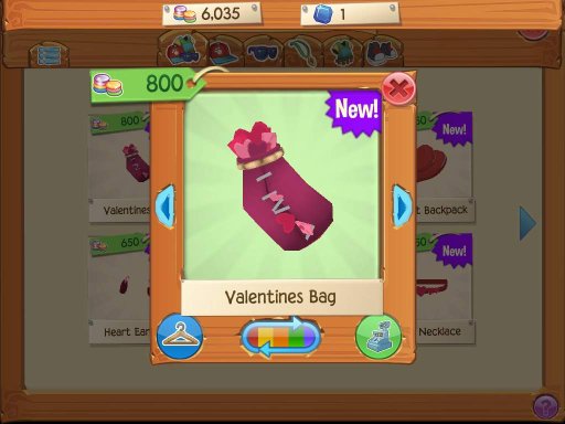 Animal Jam Daily Friendship Festival Items Aj Amino Amino