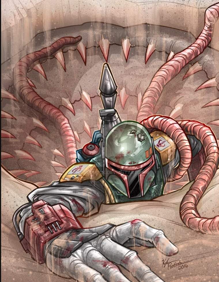 Did Boba Fett Die Star Wars Amino   29f38510591252643ade09a378ed606354d4193f Hq 