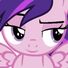 amino-Pinkie Spot-2dce89c3