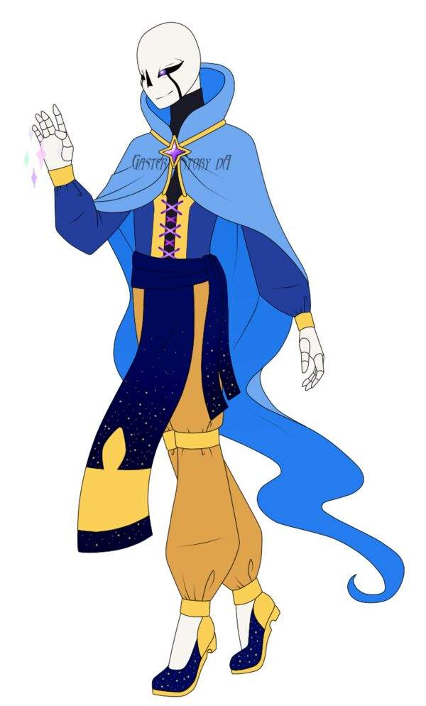 Outertale | Wiki | Undertale Amino