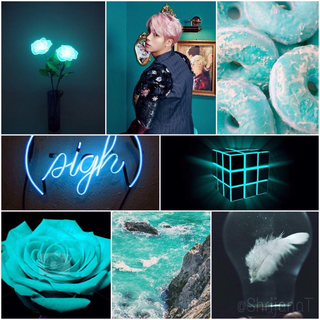 ʙᴛs ᴍᴏᴏᴅʙᴏᴀʀᴅs ☆ (aesthetic ) | ARMY's Amino