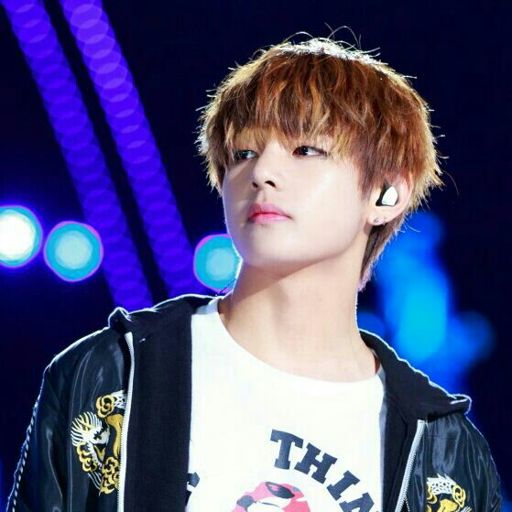 V Kim Taehyung Sexy Moment 😍 Armys Amino