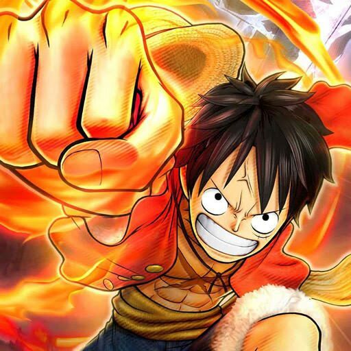 Eso | •One Piece• Amino