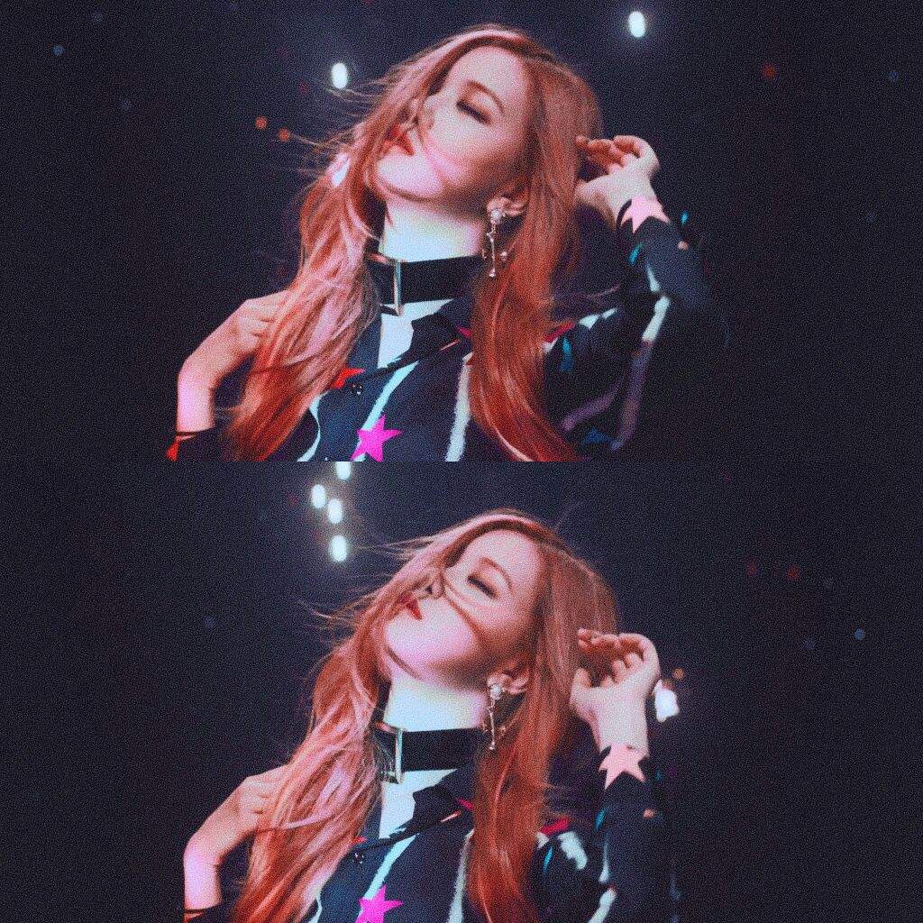 ~× Rosé en Playing With Fire ×~ | •BLACKPINK• Amino - Blackpink Playing With Fire Rose