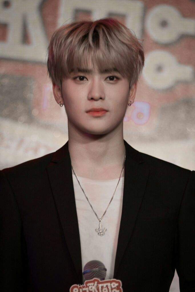 Where does Visual King JAEHYUN look the most delicious? | allkpop Forums