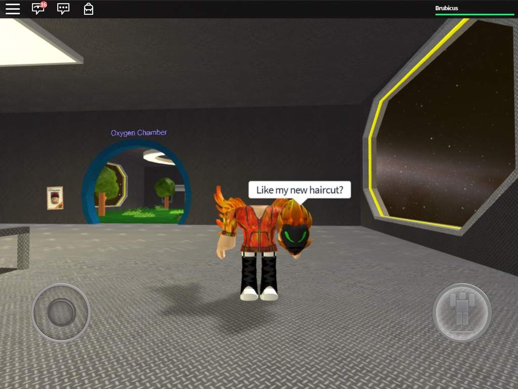 When Logic Is Not Here At The Present Time Roblox Amino - roblox haircut game