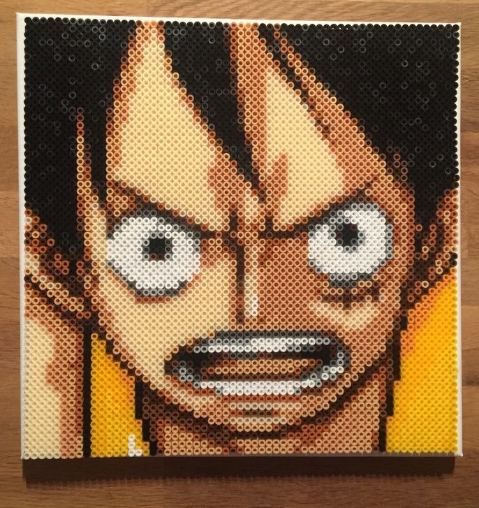 One Piece Project