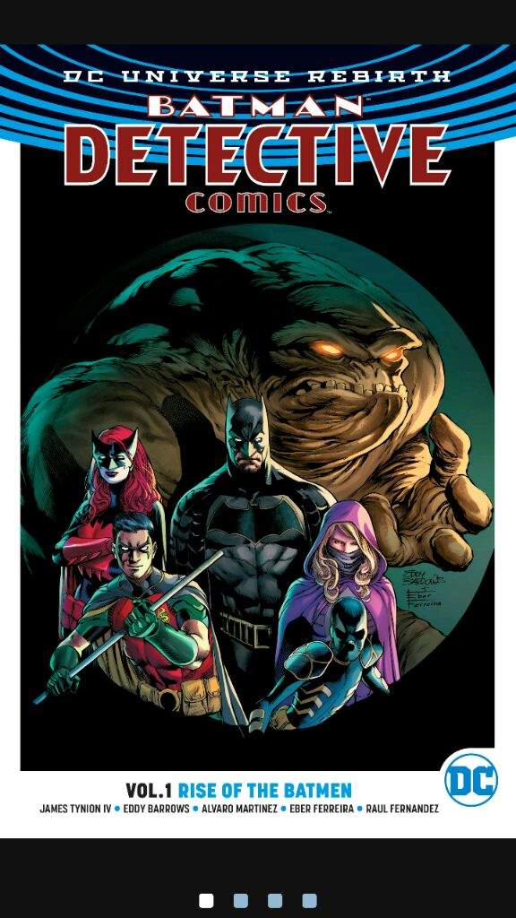 Team Arrow Vs Gotham Knights Comics Amino - batwing injustice roblox