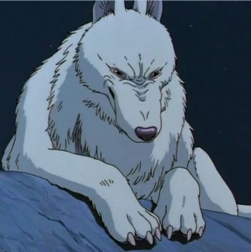 Resena La Princesa Mononoke Amantes Del Studio Ghibli Amino