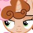 amino-Pinkie Spot-fa2809c4