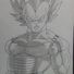 amino-majin vegetto #TeamMajin-3e6cb35b