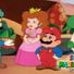 amino-Fontaneros Mario Brothers S.A (supermariofan12)-2a8b5458