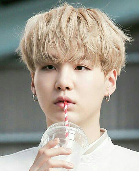 Min Yoongi 🍇 | Wiki | ARMY's Amino Amino