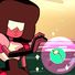 amino-Steven y Connie(Stevonnie)-f72593fc