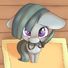 amino-Derpy Hooves (Official)-3f93840d