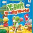 amino-KingYoshi851-5d6204b3