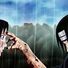 amino-☁UCHIHA 🌷 ITACHI ☁(العودة بقوة💪)-ef5d6b0f