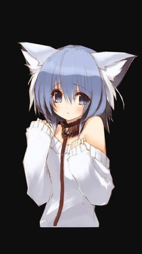 Petting | Neko Amino