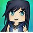 amino-ItsFunneh-1f00257a