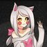 amino-mangle kawaiiii-aceb3b0c