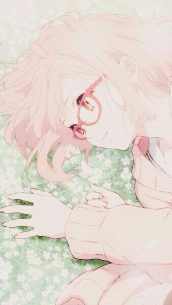 Fondos de pantalla 4 | •Anime• Amino Fondos de pantalla 4 | •Anime• Amino