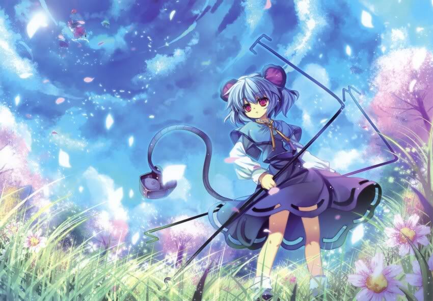 Android wallpaper anime collection | Anime Amino