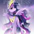 amino-Princess Bloosm Heart-e6f31e4d