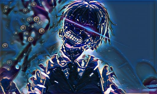 Tokyo ghoul wallpaper v2 | Ghoul Amino