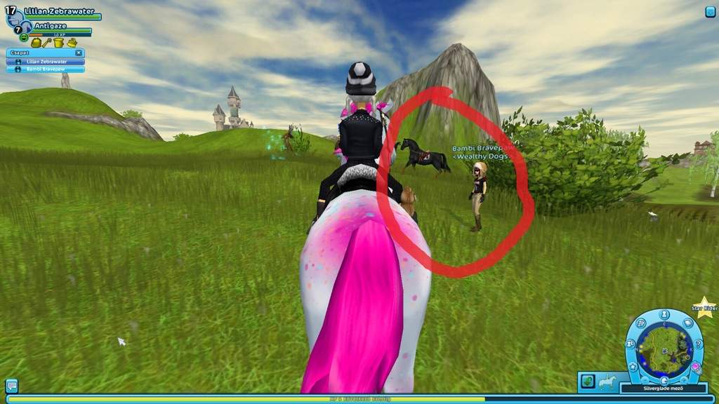 Star Stable Kostenlos Online Spielen Star Stable Kostenlos Online Spielen