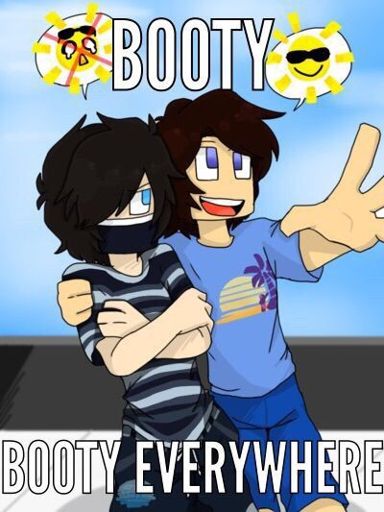 Meme | ☆Aphmau Lovers Amino☆ Amino