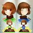 amino-frisk kawaii :3-a82e811e