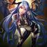 amino-<3 Esdeath-47cc1f0d