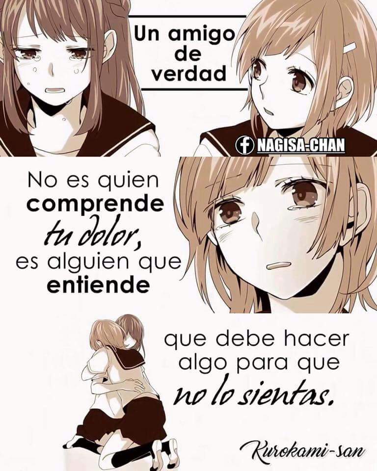 Frases De Un Otaku 93 •anime• Amino