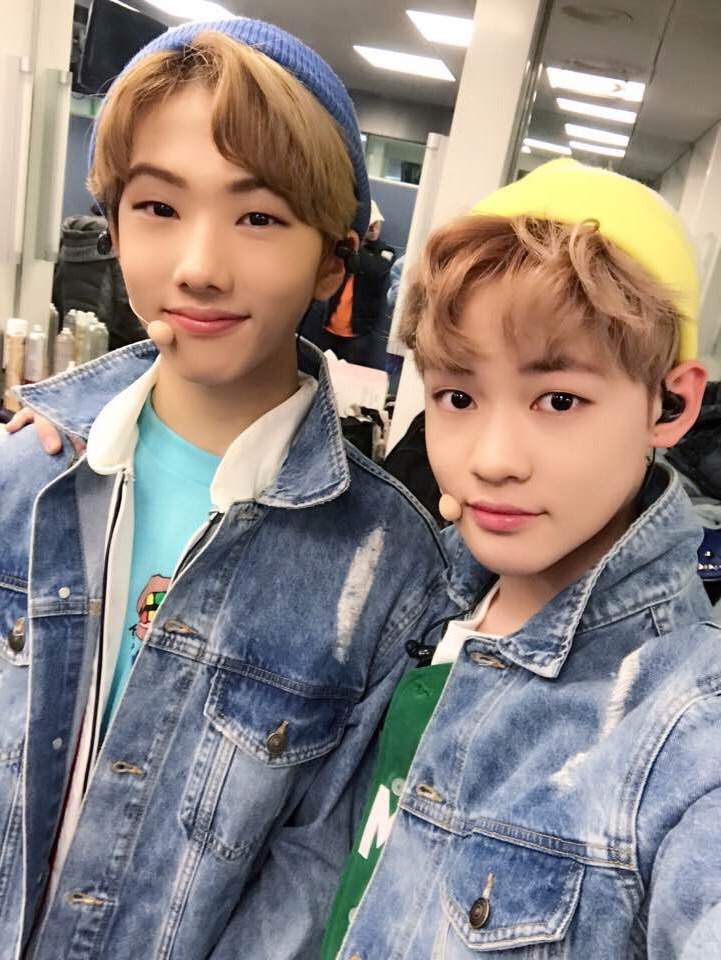 NCT DREAM 'My First and Last' | K-Pop Amino