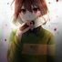 amino-🔪Chara🔪-14f841b2