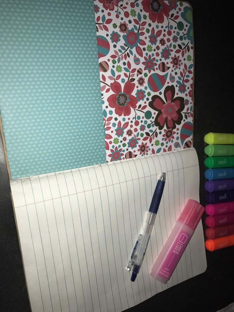 Diy notebook | Crafty Amino