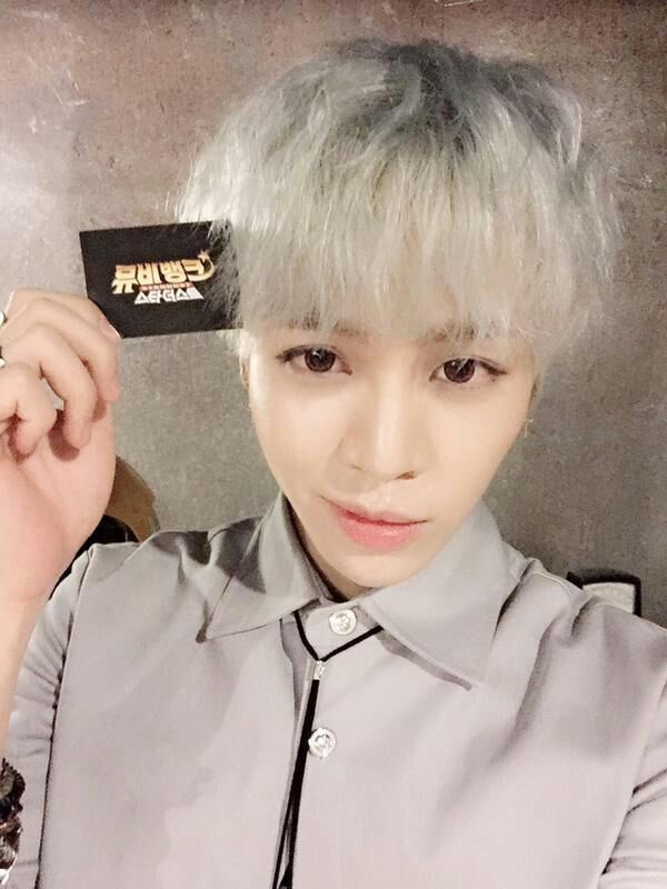 liang hui wiki kpop f amino liang hui wiki kpop f amino