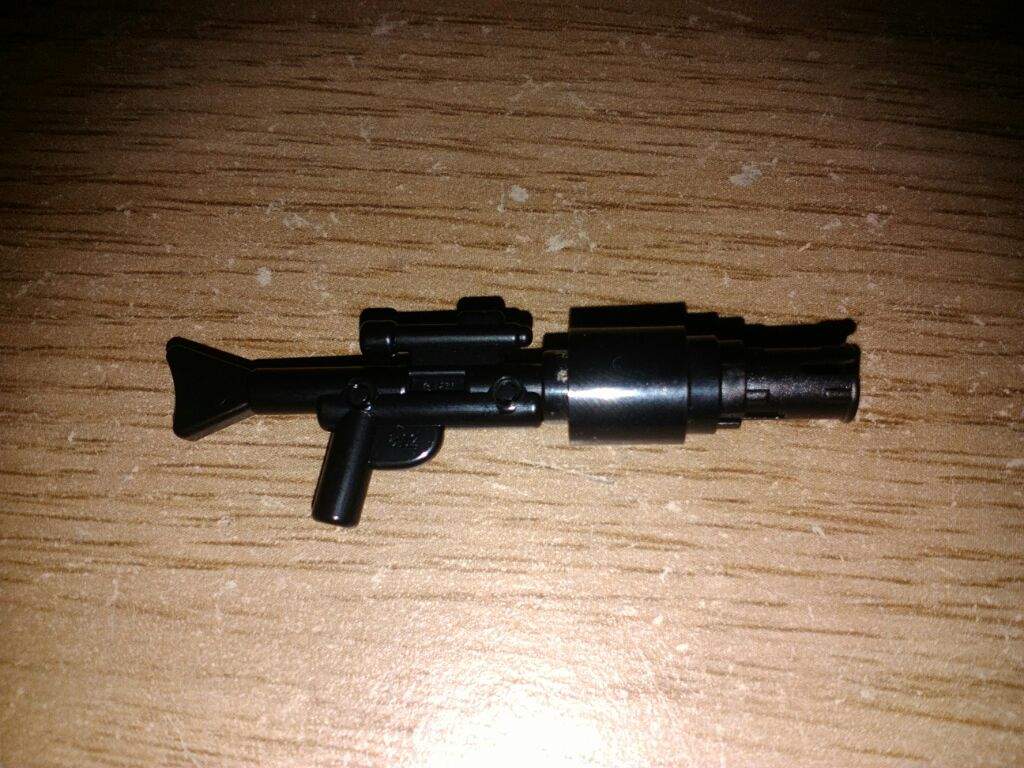 lego star wars heavy blaster